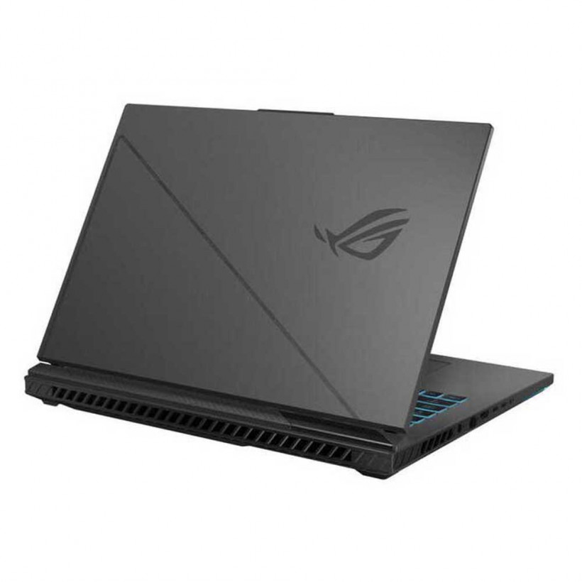 Asus ROG Strix G16 G614JV (G614JV-N4074)  Фото №2