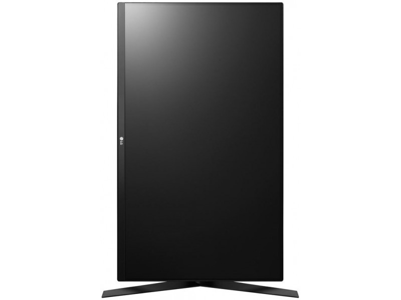 Монитор LG 32GK850F-B  Фото №7