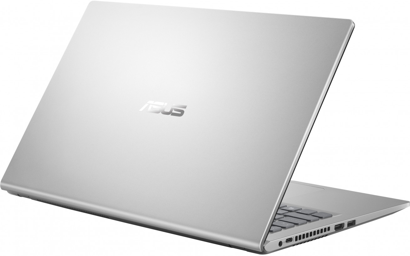 Ноутбук Asus x515ja (x515ja-bq3018, 90nb0sr2-m00x90)  Фото №3