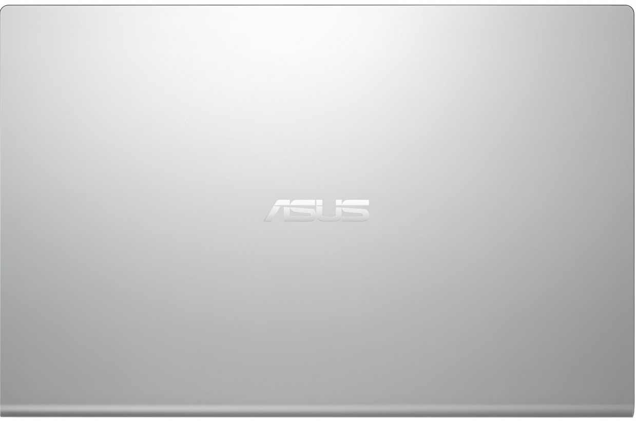 Ноутбук Asus x515ja (x515ja-bq3018, 90nb0sr2-m00x90)  Фото №4