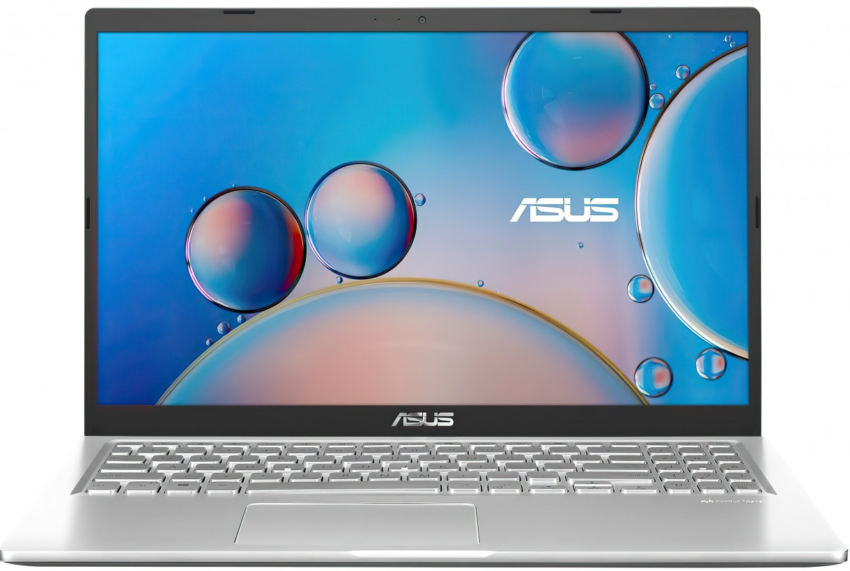 Ноутбук ASUS X515JA (X515JA-BQ2948)  Фото №0