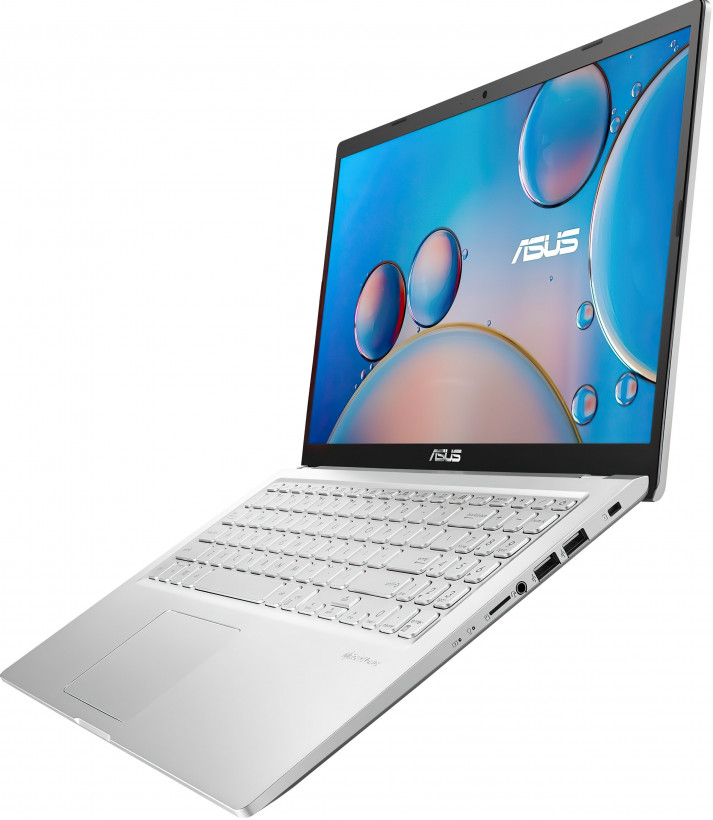 Ноутбук ASUS X515JA (X515JA-BQ2948)  Фото №4