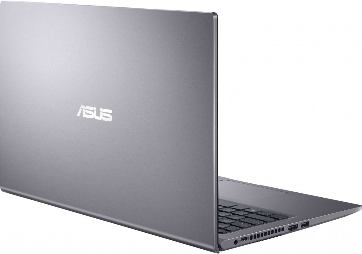 Ноутбук ASUS M515UA (M515UA-BQ467)  Фото №5