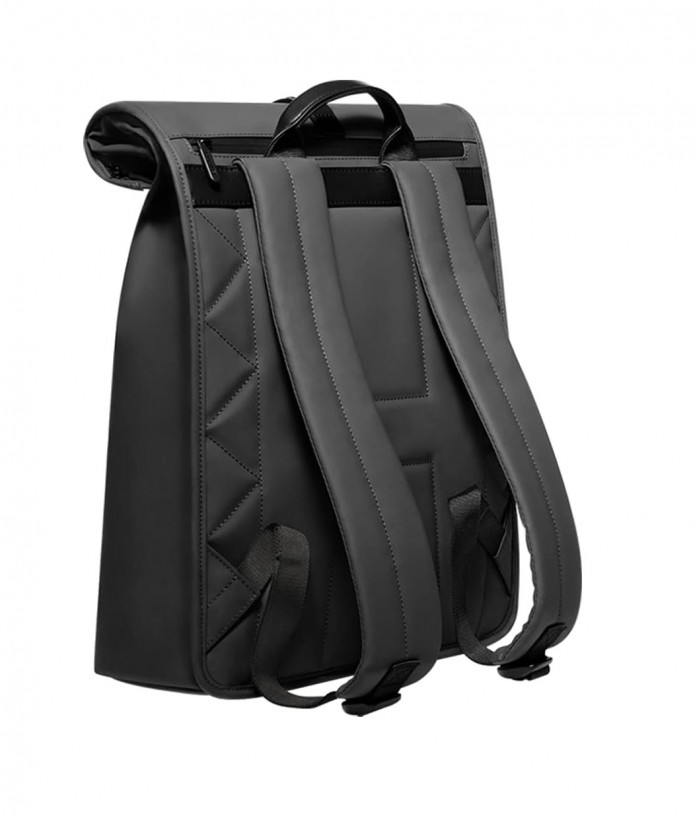 Рюкзак HUAWEI MateBook Backpack CD66 Black  Фото №2