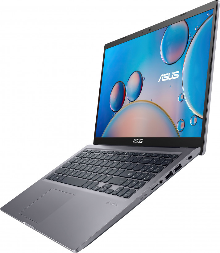 Ноутбук ASUS X515JA (X515JA-BQ3333)  Фото №5