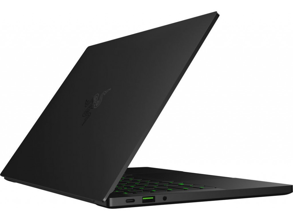 Ноутбук Razer Blade Stealth 13 (RZ09-03101E72-R3U1)  Фото №3