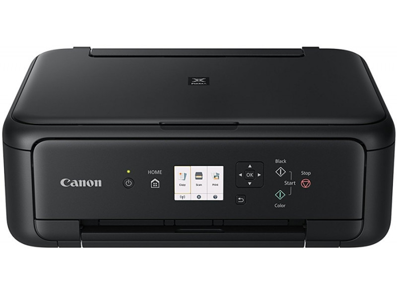 МФУ Canon Pixma TS5150 (2228C006)