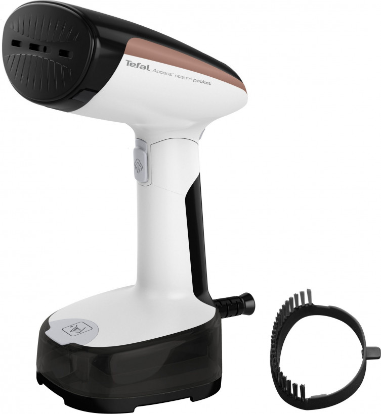 Утюг Tefal DT3030E0