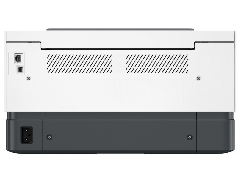 Принтер HP Neverstop LJ 1000n 5HG74A  Фото №0