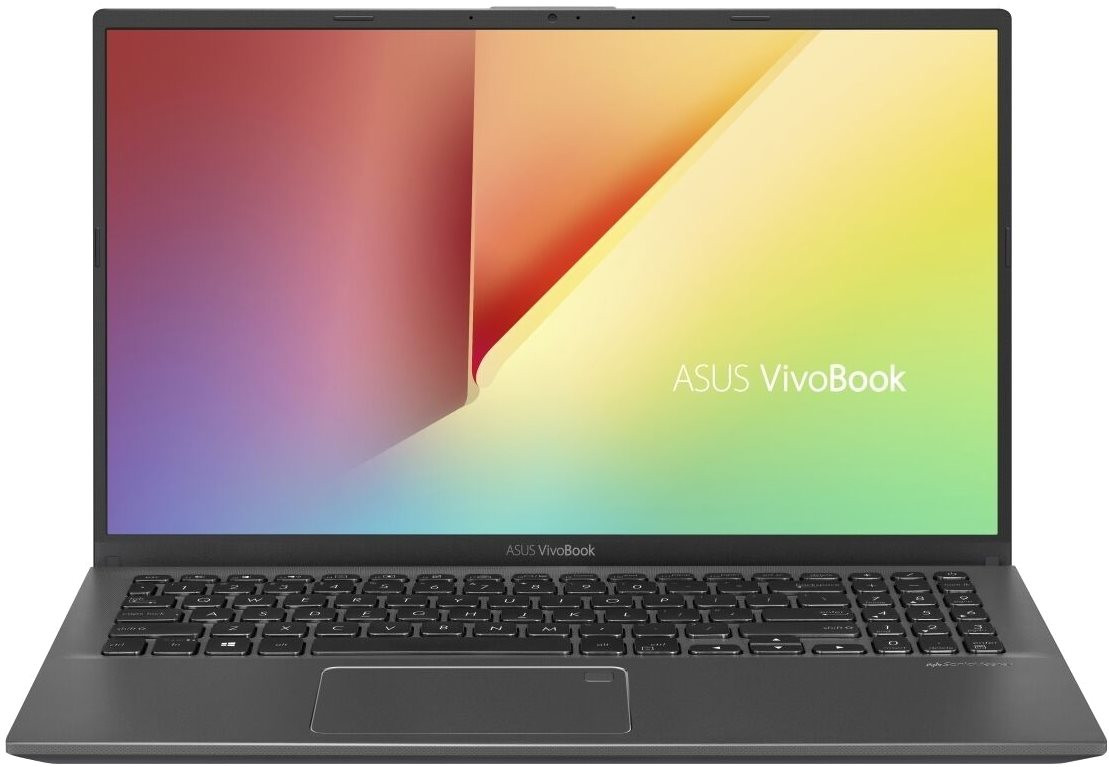 Ноутбук Asus VivoBook 15 F512DA (F512DA-WH31)