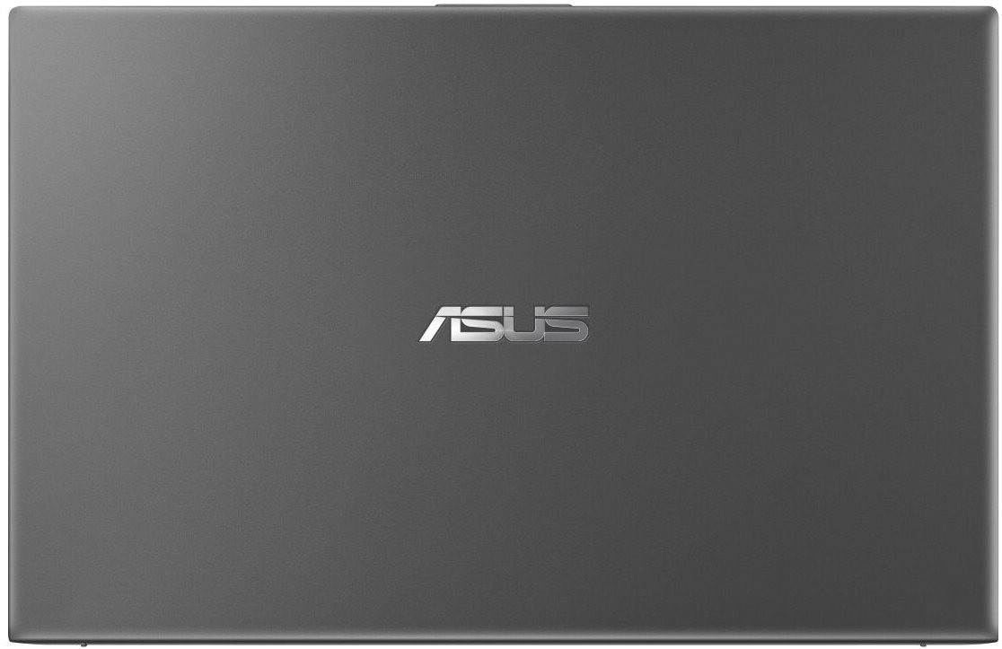 Ноутбук Asus VivoBook 15 F512DA (F512DA-WH31)  Фото №3