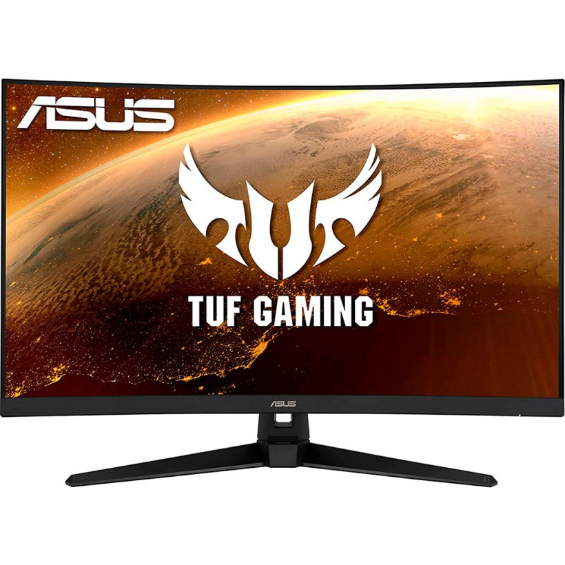 Монітор ASUS TUF Gaming VG328H1B (90LM0681-B01170)