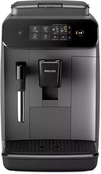 Кофемашина автоматическая Philips Series 800 EP0824/00  Фото №0