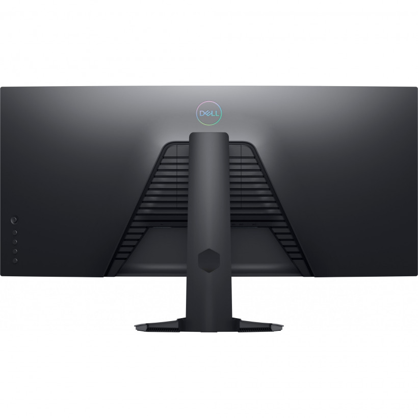 Монітор Dell S3422DWG (210-AZZE)  Фото №2