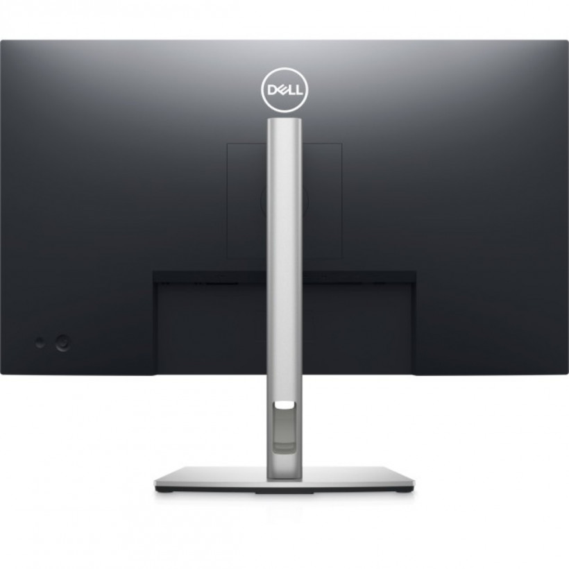 Монітор Dell P2723DE (210-BDEH)  Фото №0