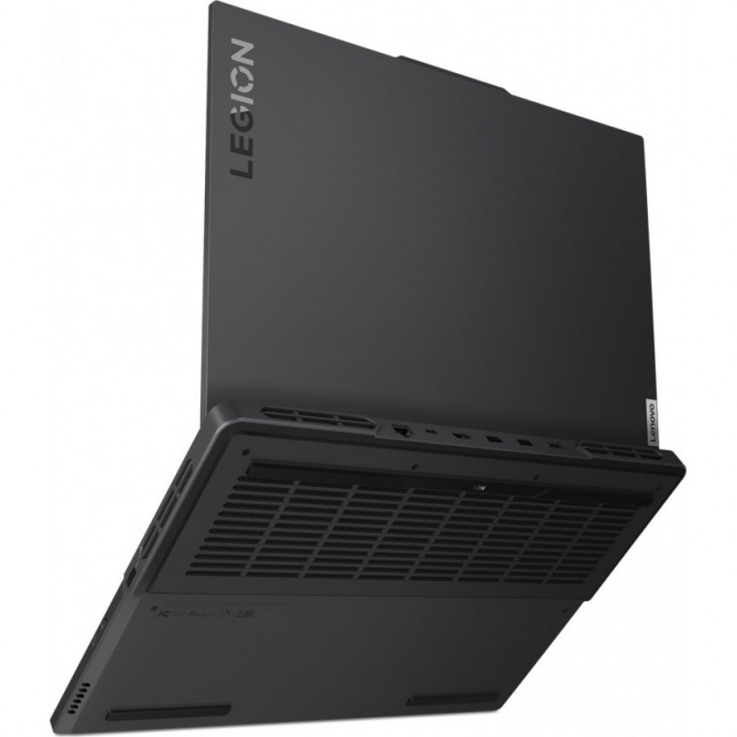 Ноутбук Lenovo Legion Pro 5 16IRX8 (82WK0080RM)  Фото №5