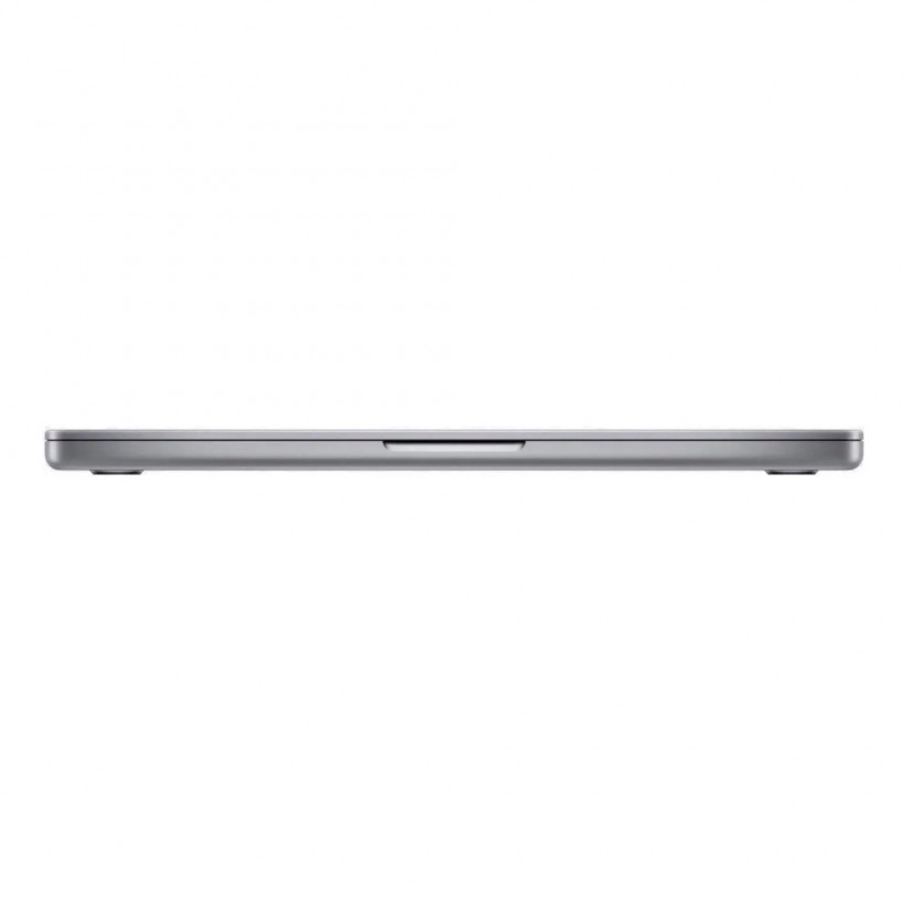 Ноутбук Apple MacBook Pro 14.2 M2 Space Gray 2TB (Z17G0012L)  Фото №2