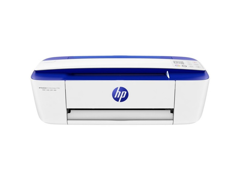 БФП HP DeskJet Ink Advantage 3790 (T8W47C)