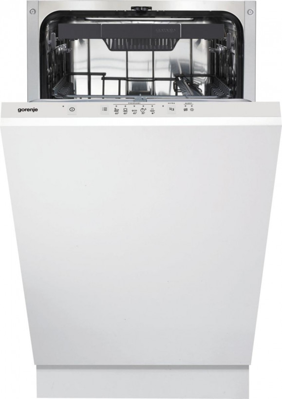 Посудомоечная машина Gorenje GV520E10S