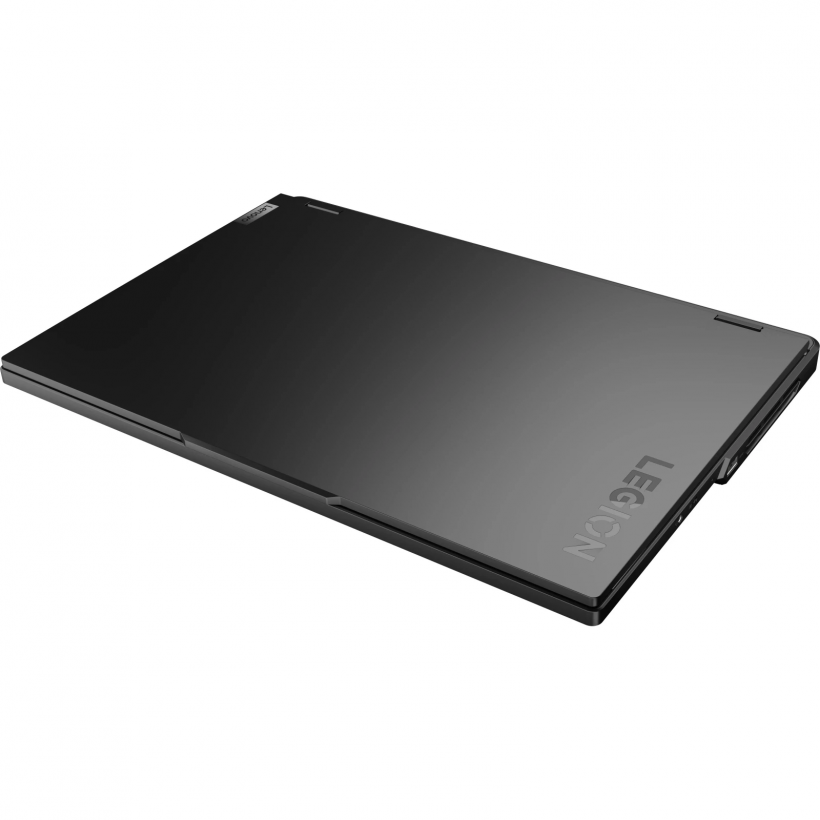 Ноутбук Lenovo Legion Pro 5 16IRX8 (82WK004GUS) (Без оригинальной коробки)  Фото №1