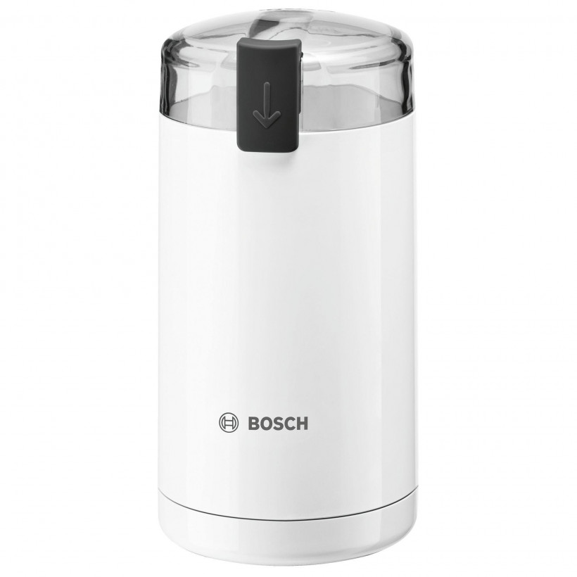 Кофемолка электрическая Bosch TSM6A011W