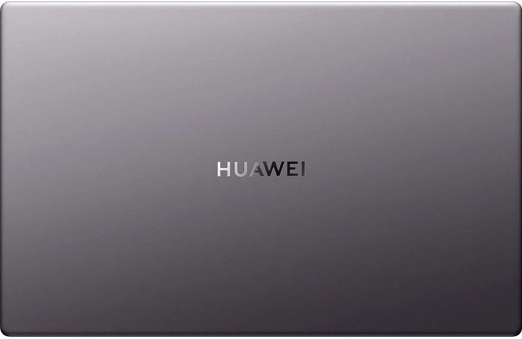 Ноутбук HUAWEI MateBook D 15 (BohrD-WFH9C)  Фото №2