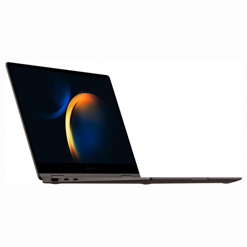 Ноутбук Samsung Galaxy Book3 360 (NP730QFG-KA2US)  Фото №0