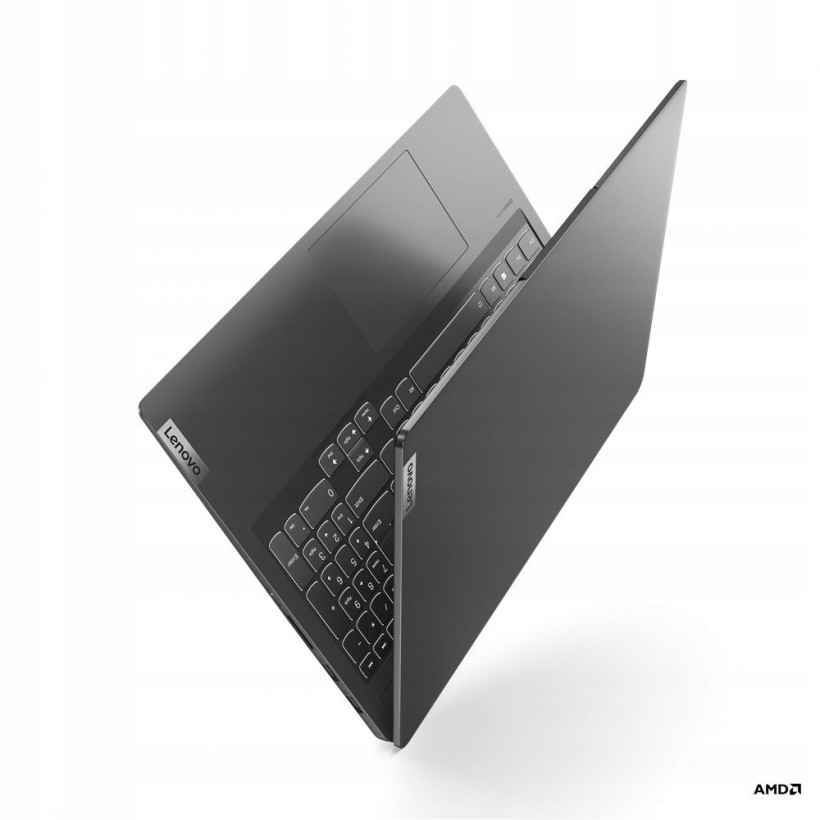 Ноутбук Lenovo IdeaPad 5 Pro 16ACH6 (82L500HNPB)  Фото №2