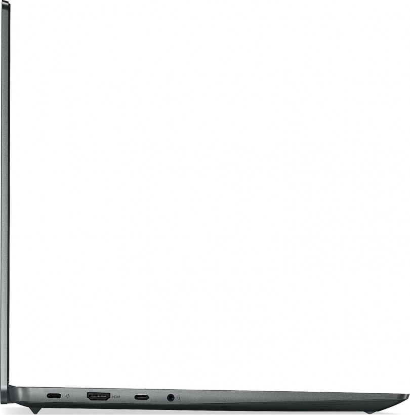 Ноутбук Lenovo IdeaPad 5 Pro 16ACH6 (82L500HNPB)  Фото №3