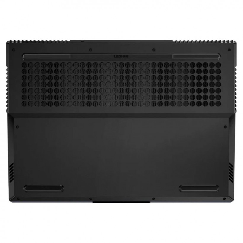 Ноутбук Lenovo Legion 5 15ITH6H (82JH005DPB)  Фото №6