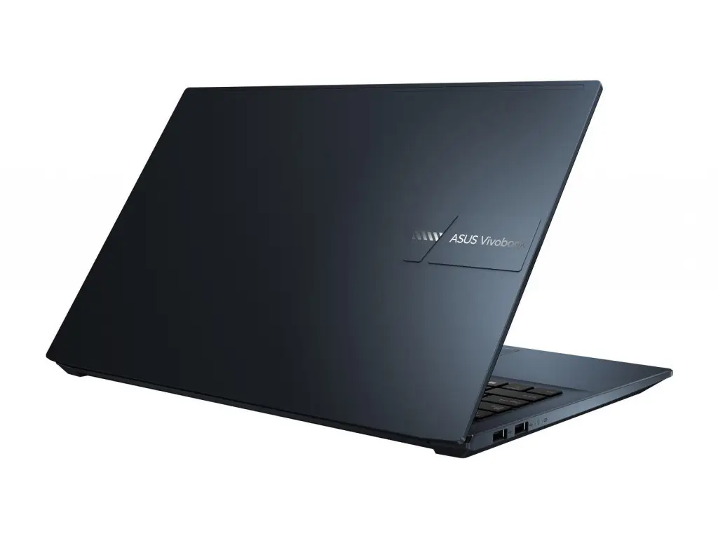 Ноутбук ASUS Vivobook Pro 15 M3500QA (M3500QA-L1045T)  Фото №1