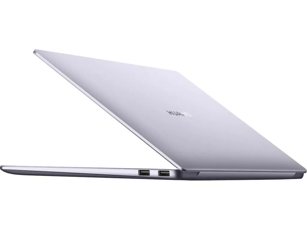 Ноутбук HUAWEI MateBook 14 (KelvinD-WFH9A)  Фото №3