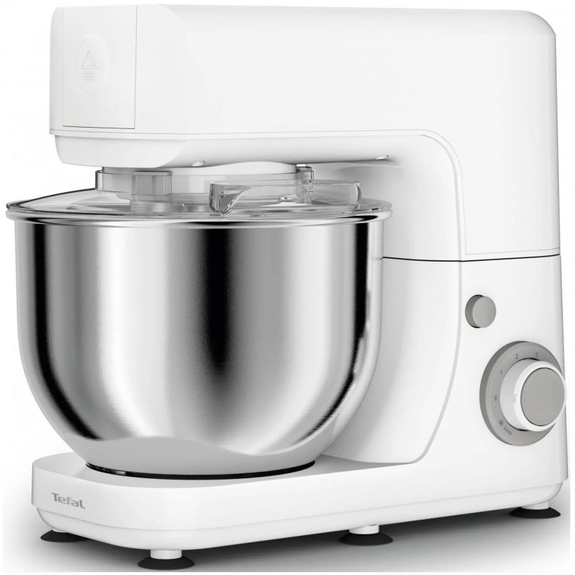 Кухонна машина Tefal QB150138