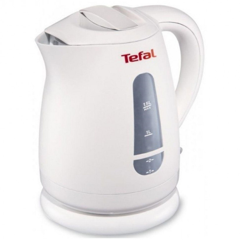 Електрочайник Tefal Express KO299130  Фото №3