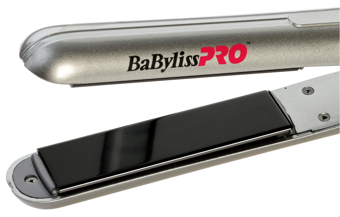 Выпрямитель для волос BaByliss PRO BAB2654EPE  Фото №0