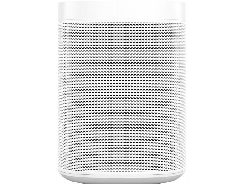 Аудиосистема Sonos One SL White (ONESLEU1)