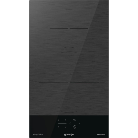 Варочная поверхность электрическая Gorenje GI3201SYBSC