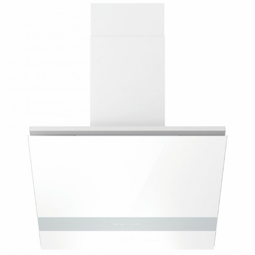 Вытяжка наклонная Gorenje WHI643ORAW