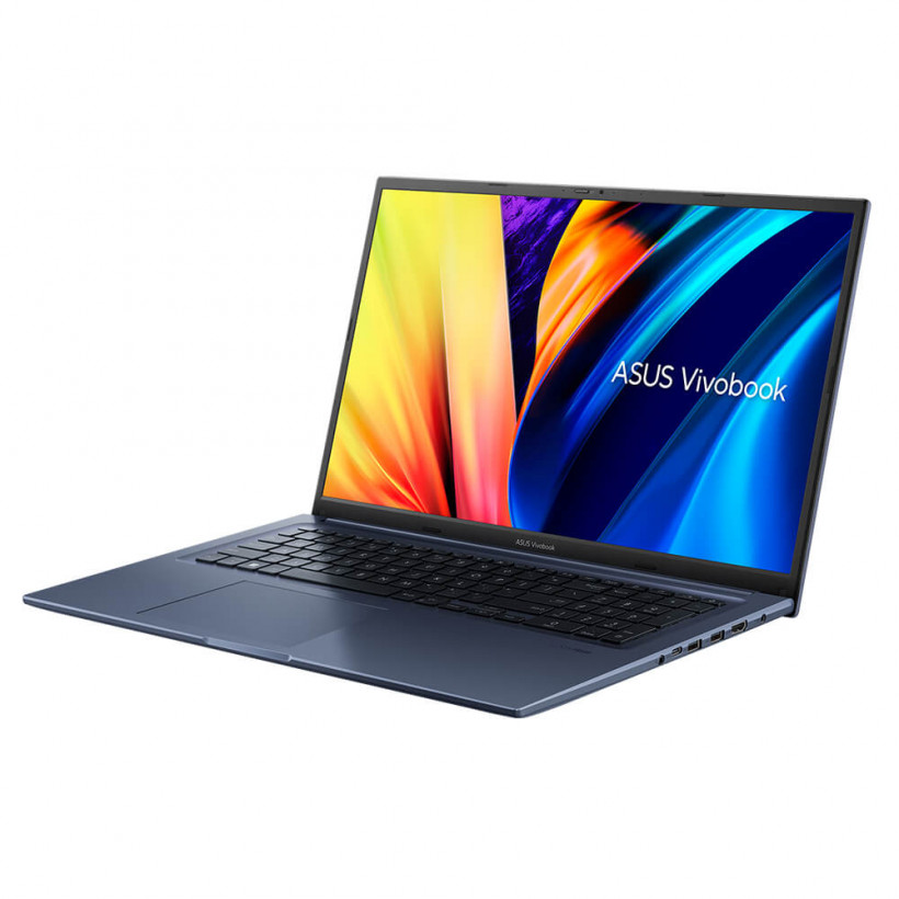 Ноутбук Asus Vivobook 17X M1703QA-AU075W  Фото №1