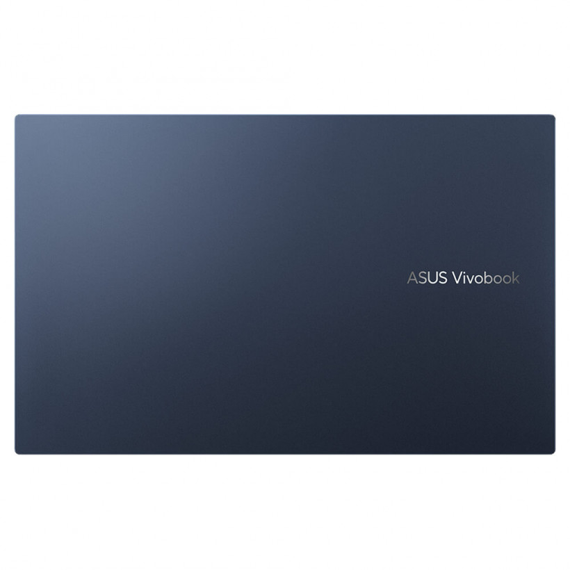 Ноутбук Asus Vivobook 17X M1703QA-AU075W  Фото №4