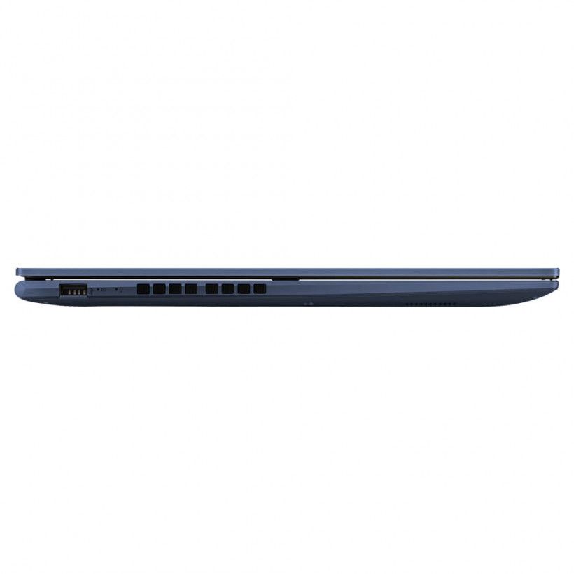 Ноутбук Asus Vivobook 17X M1703QA-AU075W  Фото №5