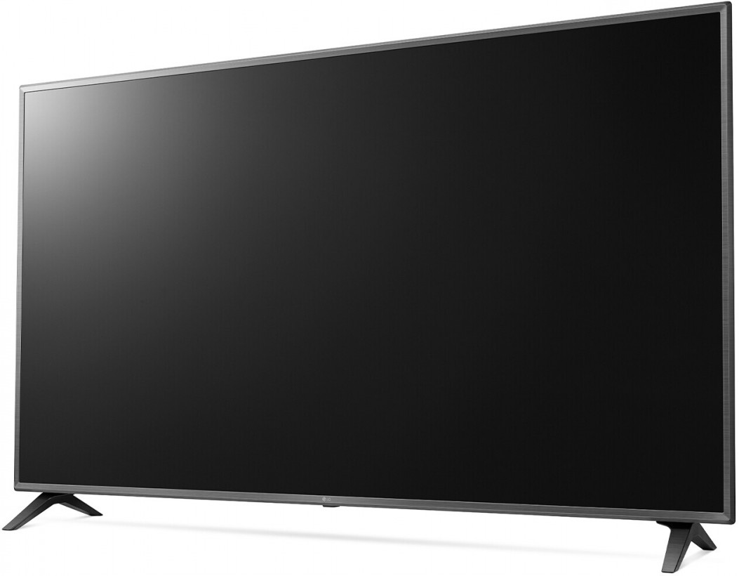 Телевізор LG 50UR781C  Фото №1