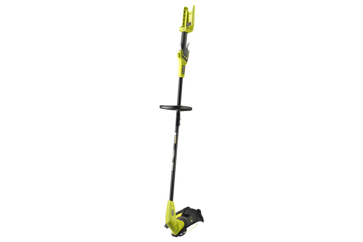 Тример Ryobi RY36LT33A-0 (5133004544)