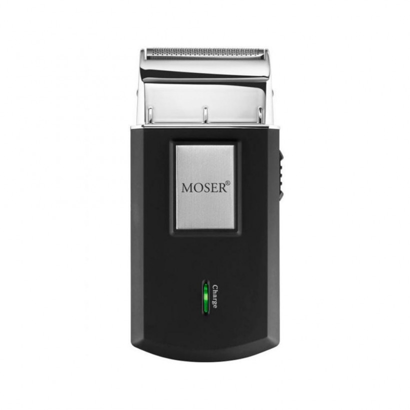 Електробритва чоловіча Moser MOBILE SHAVER (3615-0051)