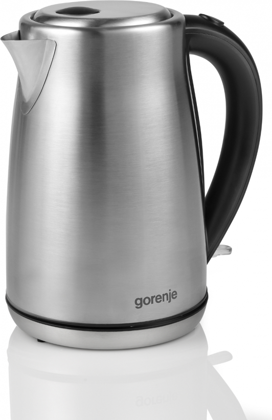 Электрочайник Gorenje K17S