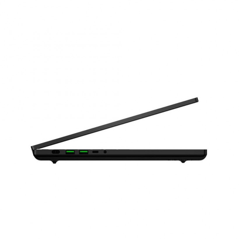 Ноутбук Razer Blade 16 (RZ09-0483TEH3-R3U1)  Фото №4