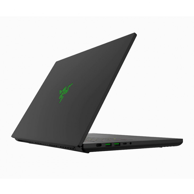 Ноутбук Razer Blade 16 (RZ09-0483UEJ4-R3U1)  Фото №4