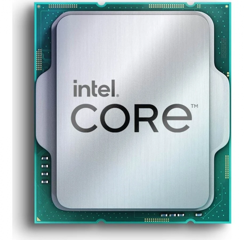 Процессор Intel Core i5-13400 (BX8071513400)