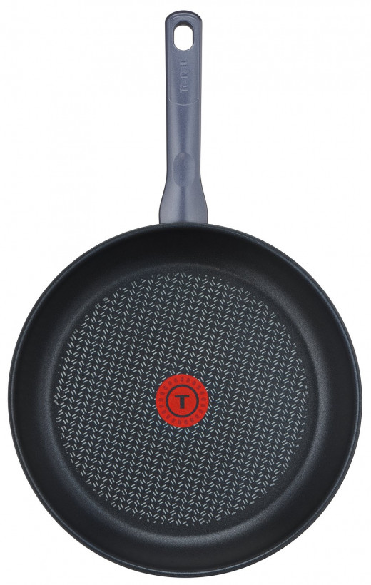 Набір каструль Tefal Daily Cook (G713SB45)  Фото №4