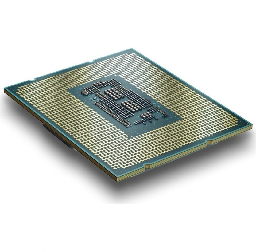 Процессор Intel Core i5-13400F (BX8071513400F)  Фото №2